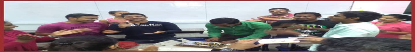 Sapan Parikh Commerce Classes